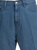 Carhartt wip shorts