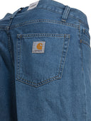 Carhartt wip shorts
