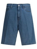 Carhartt wip shorts