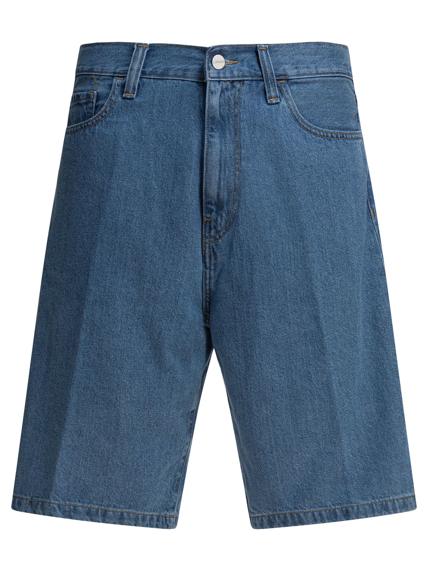 Carhartt Wip Shorts