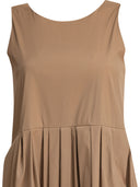 Max Mara S Dresses