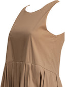 Max Mara S Dresses