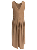 Max Mara S Dresses