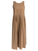 Max Mara S Dresses