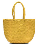 Dragon Diffusion Grace Basket Small Diagonal 2 X Jump Basket 37 X25 X17 Cm