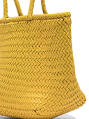Dragon Diffusion Grace Basket Small Diagonal 2 X Jump Basket 37 X25 X17 Cm