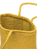 Dragon Diffusion Grace Basket Small Diagonal 2 X Jump Basket 37 X25 X17 Cm