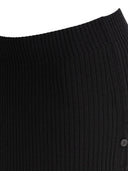 Courrèges Skirts