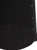 Courrèges Skirts