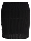 Courrèges Skirts