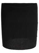 Courrèges Skirts