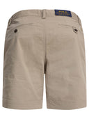Polo Ralph Lauren Shorts