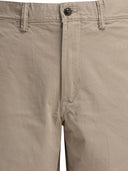 Polo Ralph Lauren Shorts
