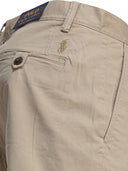 Polo Ralph Lauren Shorts