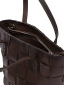 Dragon Diffusion Japan Mini 3.5 Mm Mini Basket 27.5x17x14 Cm