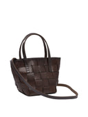 Dragon Diffusion Japan Mini 3.5 Mm Mini Basket 27.5x17x14 Cm