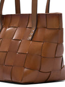 Dragon Diffusion Japon mini 3,5 mm mini panier 27,5x17x14 cm