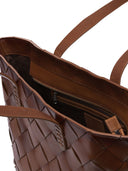 Dragon Diffusion Crossover 4 Cm Diagonal Straps Basket Tote 40 X23 X17 Cm