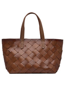 Dragon Diffusion Crossover 4 Cm Diagonal Straps Basket Tote 40 X23 X17 Cm