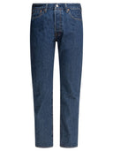 Levi 's Jeans