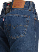 Levi 's Jeans