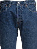 Levi 's Jeans