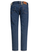 Levi 's Jeans