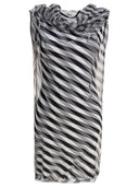 Max Mara Sportmax 드레스