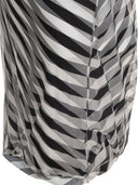 Max Mara Sportmax 드레스