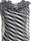 Max Mara Sportmax 드레스