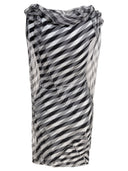 Max Mara Sportmax 드레스