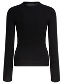 Courrèges Knitwear