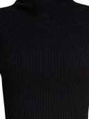 Courrèges Knitwear
