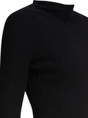 Courrèges Knitwear