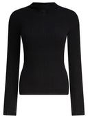 Courrèges Knitwear