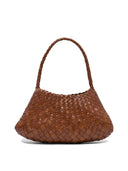 Dragon Diffusion Rosanna Mini S. Croce Tapered Straps 32 X17 X10 Cm