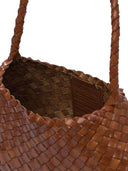 Dragon Diffusion Rosanna Mini S. Croce Tapered Straps 32 X17 X10 Cm