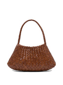 Dragon Diffusion Rosanna Mini S. Croce Tapered Straps 32 X17 X10 Cm