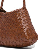 Dragon Diffusion Rosanna Mini S. Croce Tapered Straps 32 X17 X10 Cm