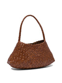 Dragon Diffusion Rosanna Mini S. Croce Tapered Straps 32 X17 X10 Cm