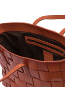 Dragon Diffusion Box Weave Basket 4 Cm Straps 35 X24 X16 Cm