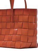 Dragon Diffusion Box Weave Basket 4 Cm Straps 35 X24 X16 Cm
