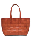Dragon Diffusion Box Weave Basket 4 Cm Straps 35 X24 X16 Cm