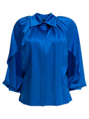 Max Mara Pianoforte Shirts