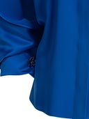 Max Mara Pianoforte Shirts