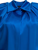 Max Mara Pianoforte Shirts