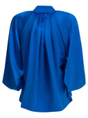 Max Mara Pianoforte Shirts