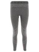 Pantalones de oro dorados