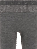 Pantalones de oro dorados