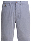 Polo Ralph Lauren Shorts